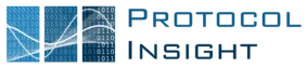 Protocol Insight