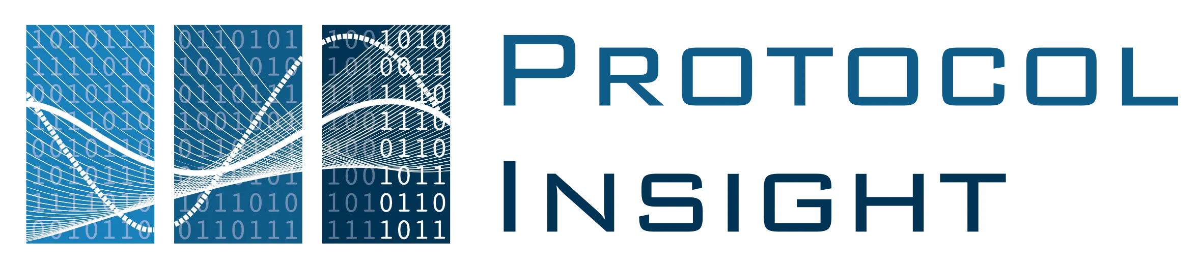 Support Materials - Protocol Insight